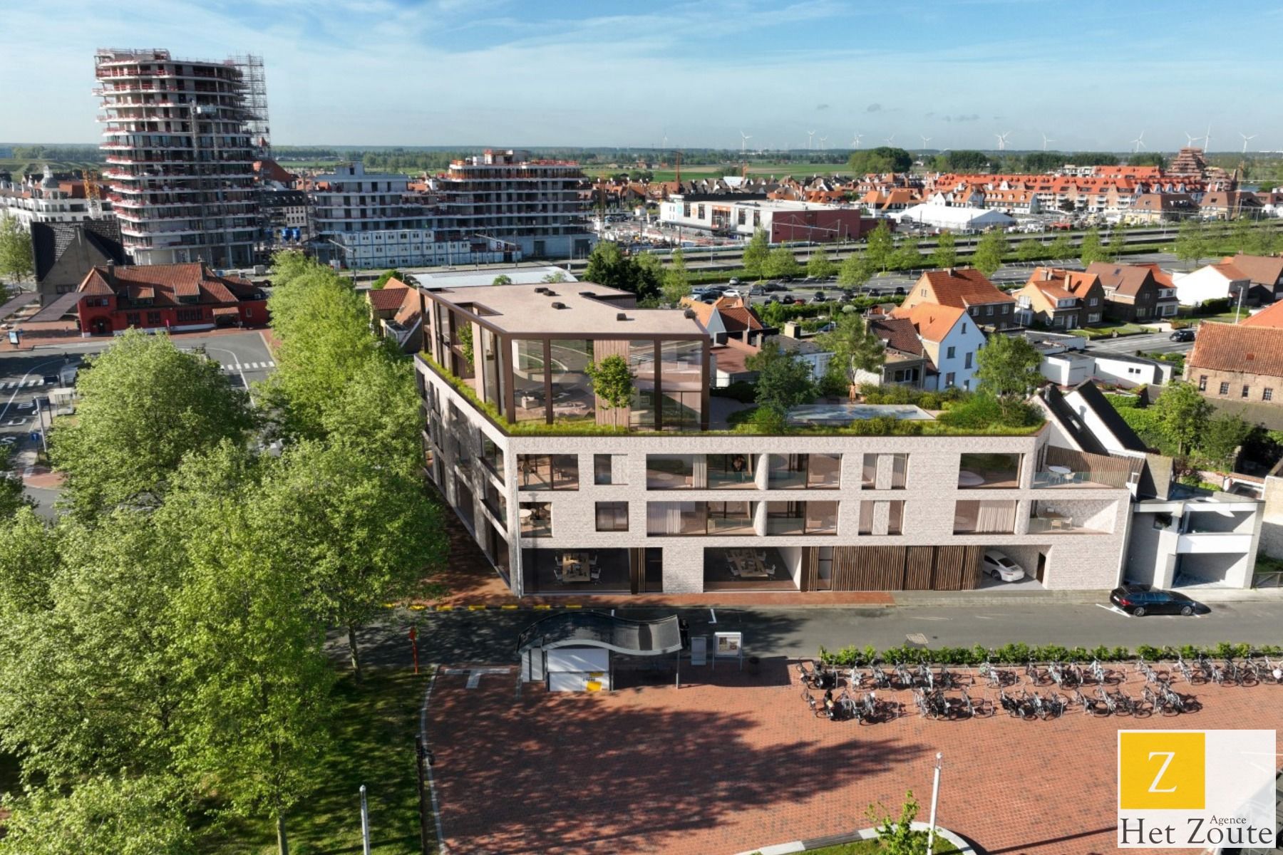 ()=>{if(producerUpdateValueVersion(node),producerAccessed(node),node.value===ERRORED)throw node.error;return node.value} Tramweg 5/11 - 8300 Knokke-Heist