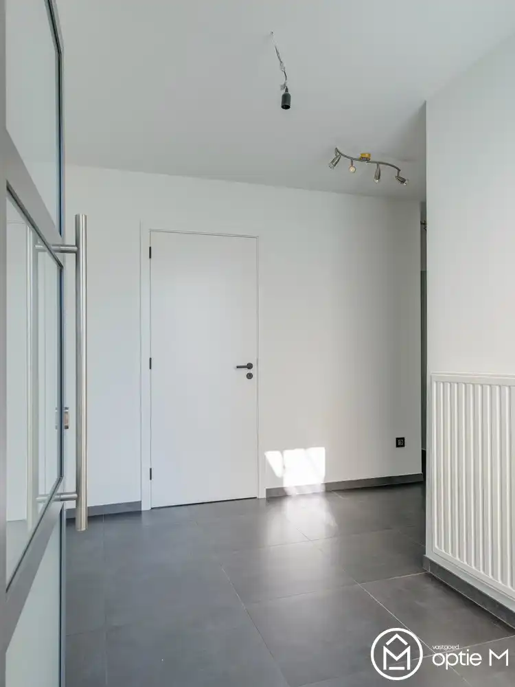 Ruime woning te koop in Houthalen-Helchteren – 174 m², tuin en 2 parkeerplaatsen foto 4