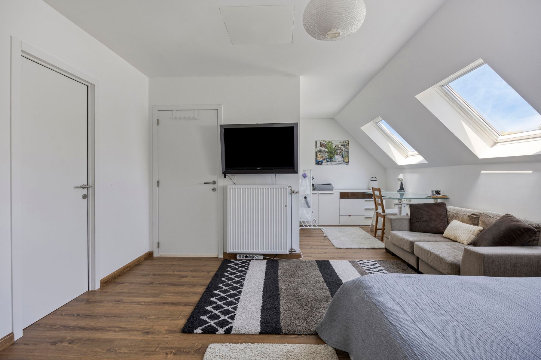 Huis te koop foto 16