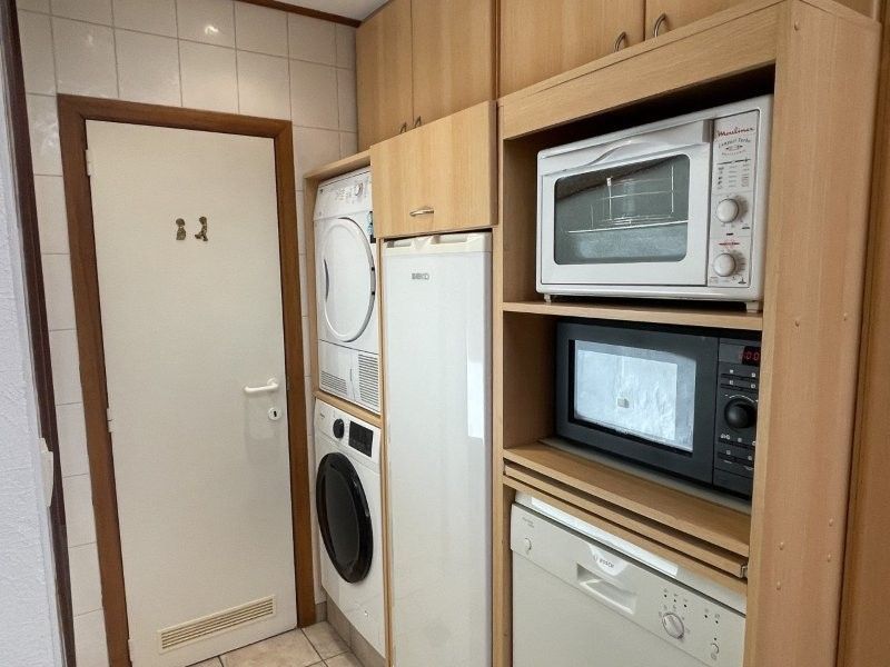 Rijhuis te huur foto 7