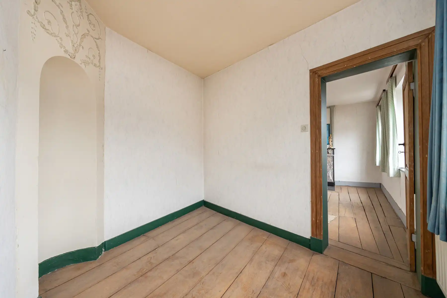 Huis te koop foto 18