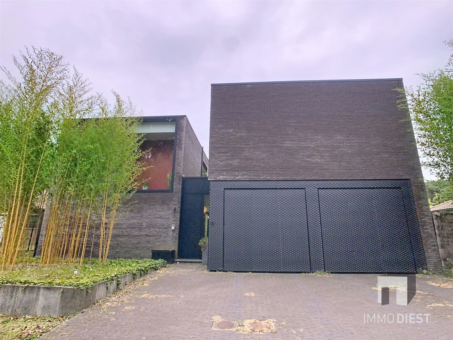 Woning foto {{pictureIndex}}