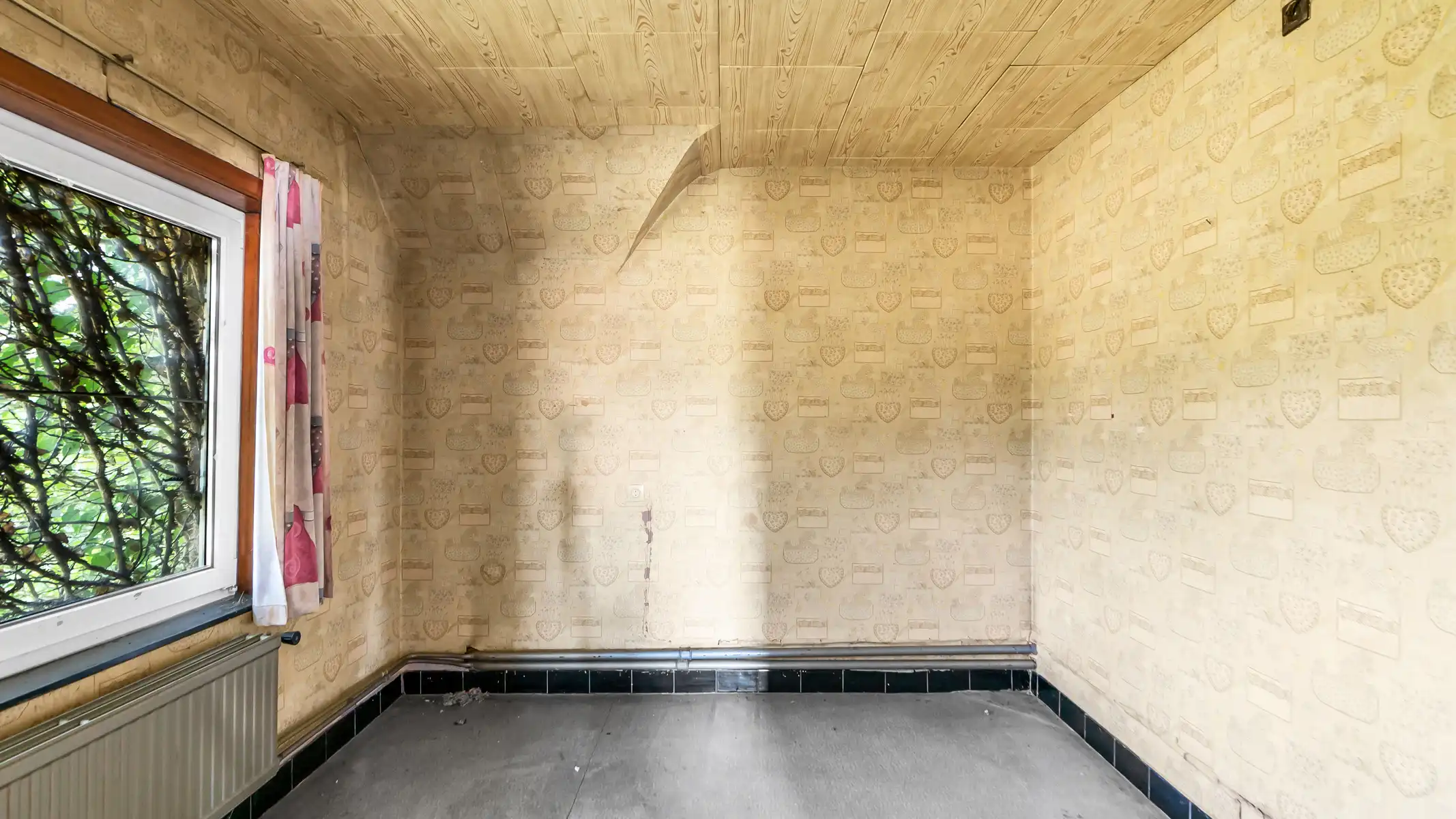 Huis te koop foto 19