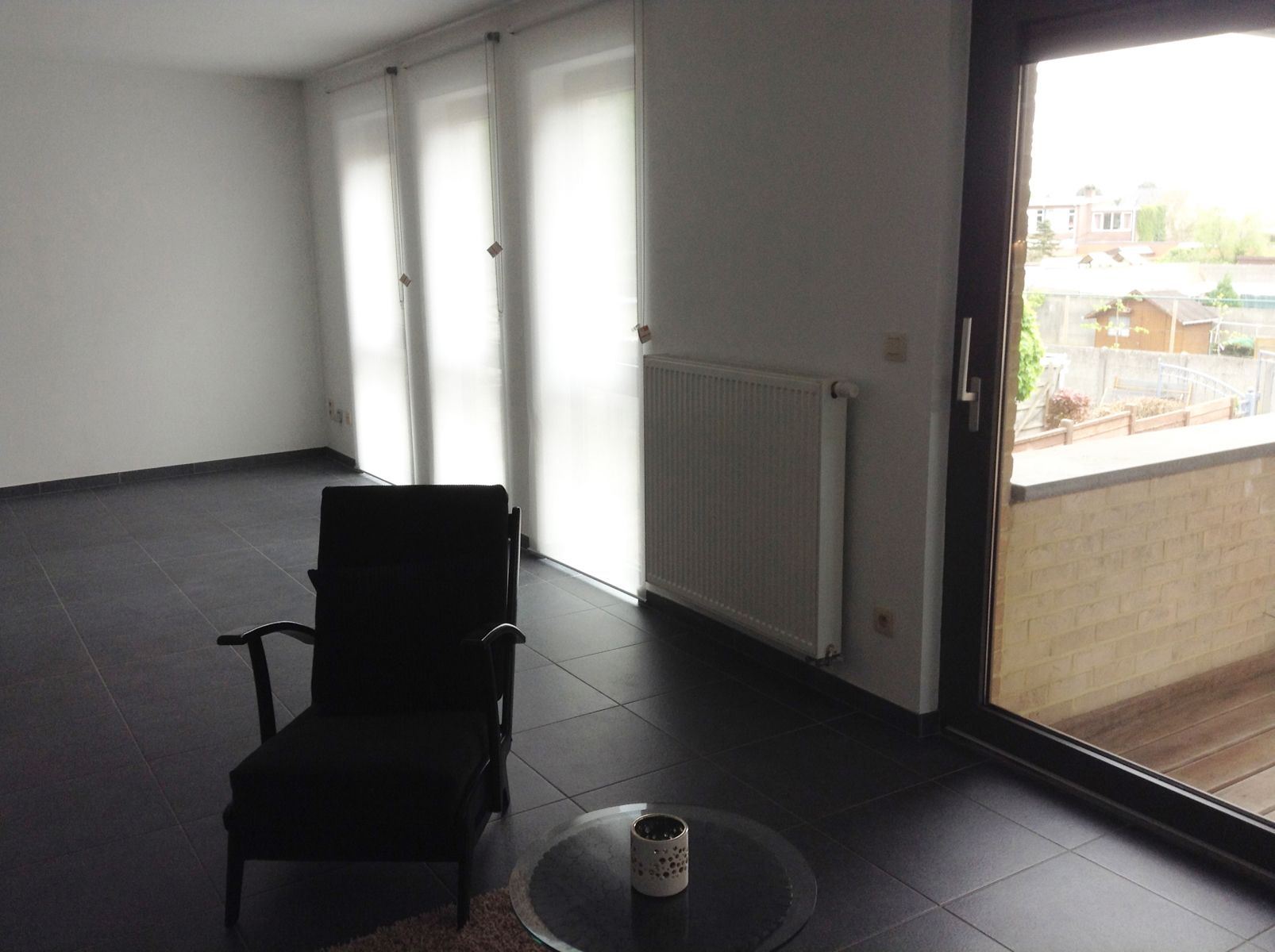 Appartement te huur in Bree foto 4