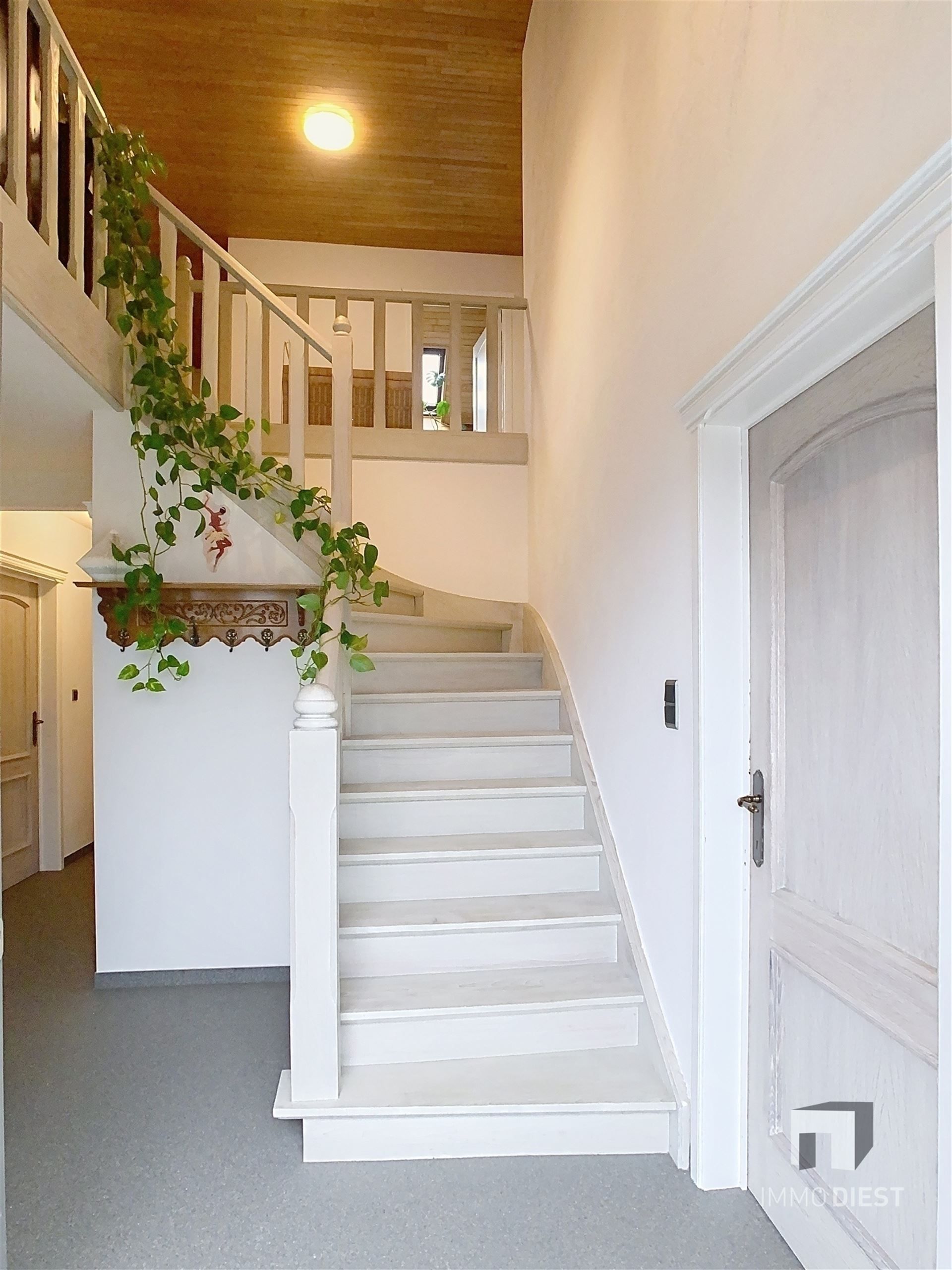 Villa met 5 slaapkamers veranda en zwembad foto 23