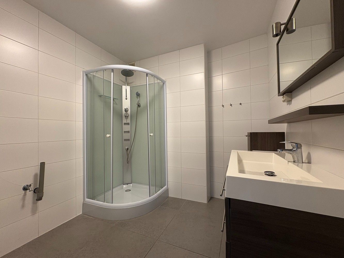 Duplex-appartement op wandelafstand van de Markt foto 5