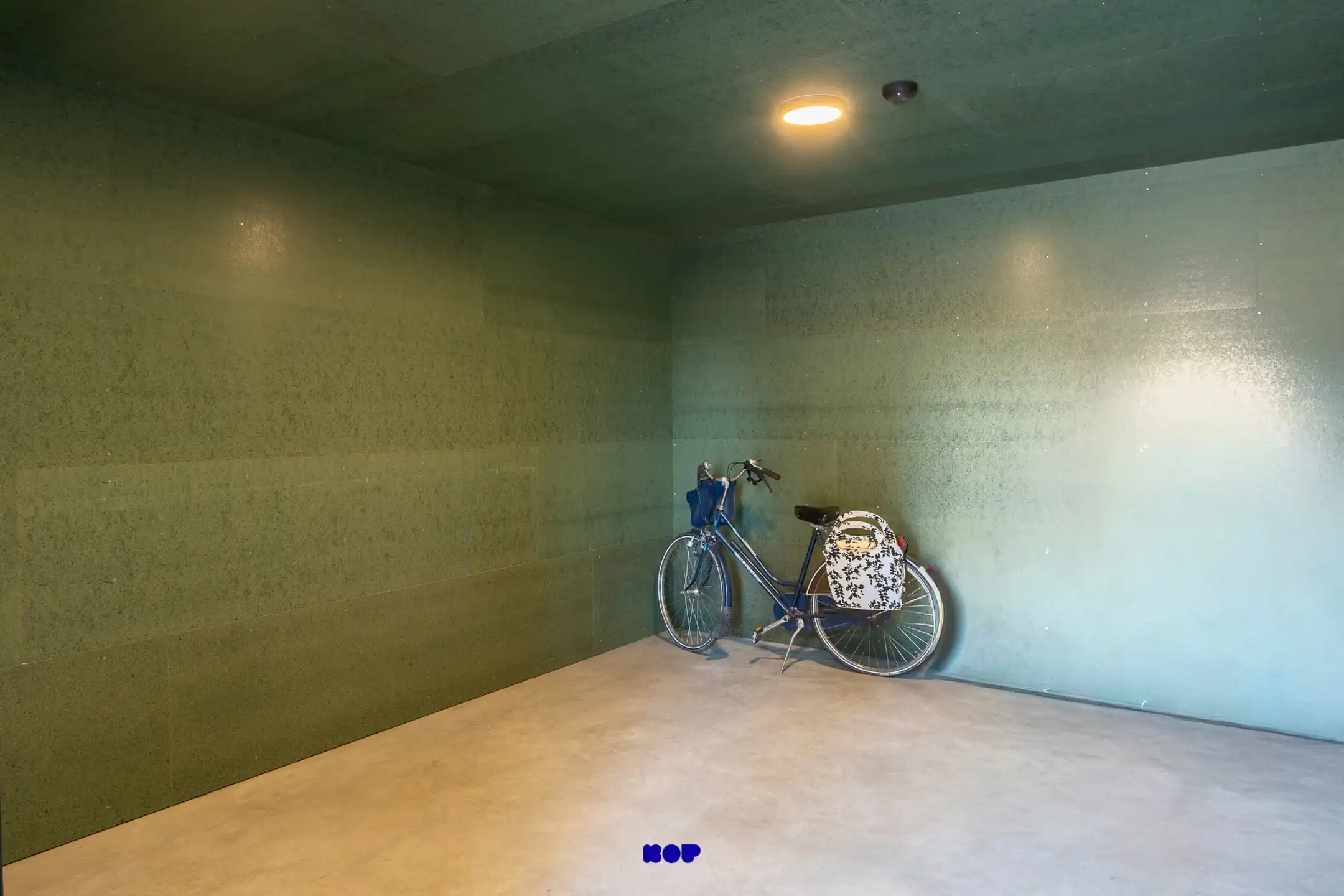 Nieuwbouw duplex met privé inkomhal te Zandhoven foto 29