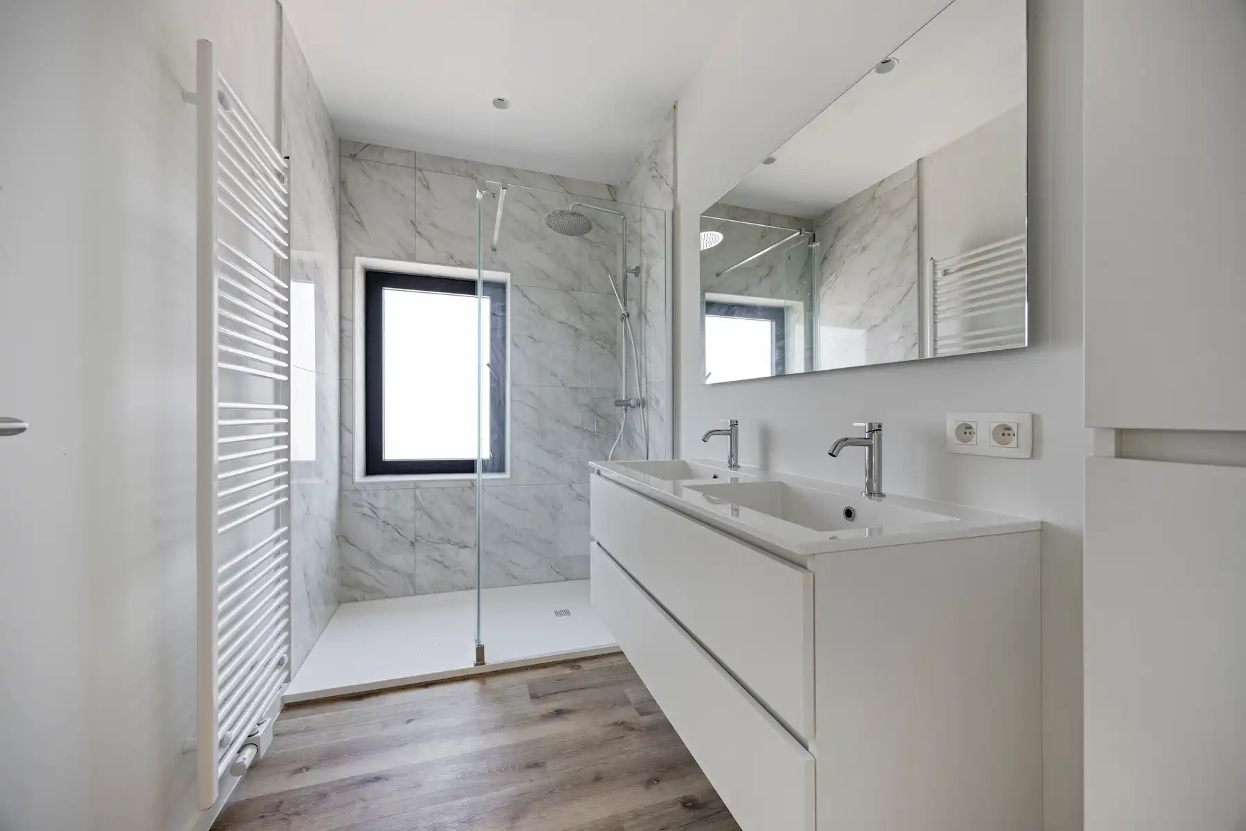 Appartement te koop foto 23