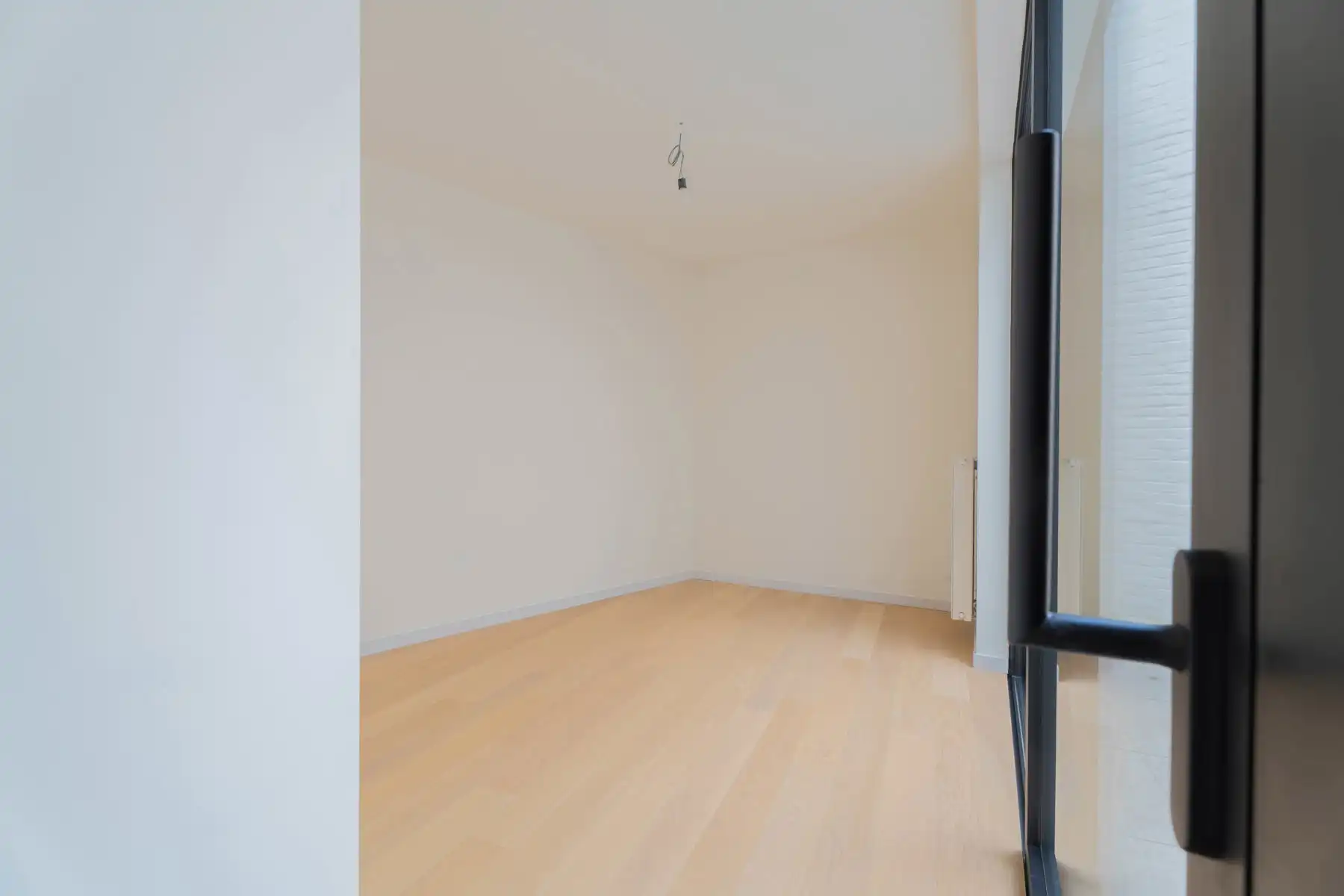 Graaf van Vlaanderen – Exclusief wonen in het hart van Gent. foto 7