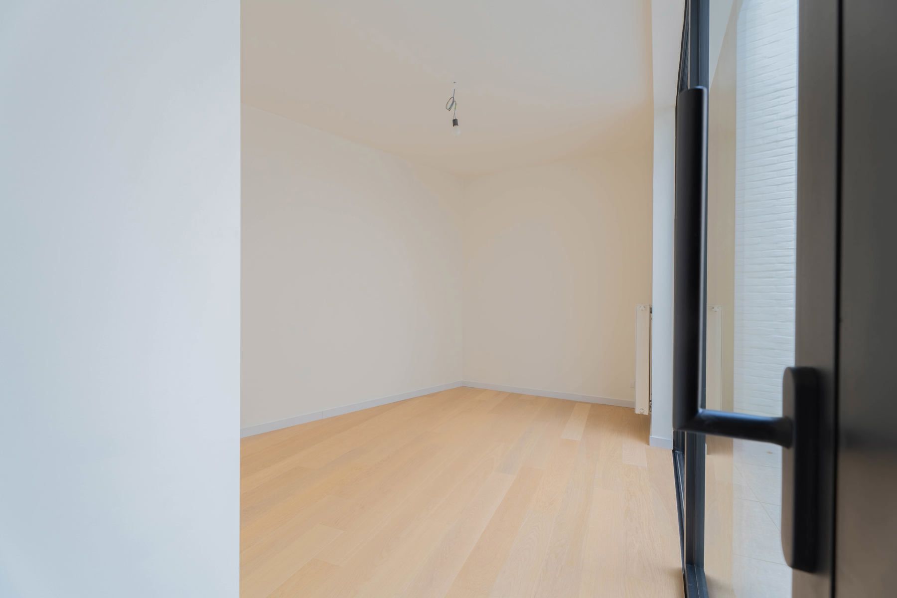 Graaf van Vlaanderen – Exclusief wonen in het hart van Gent. foto 7