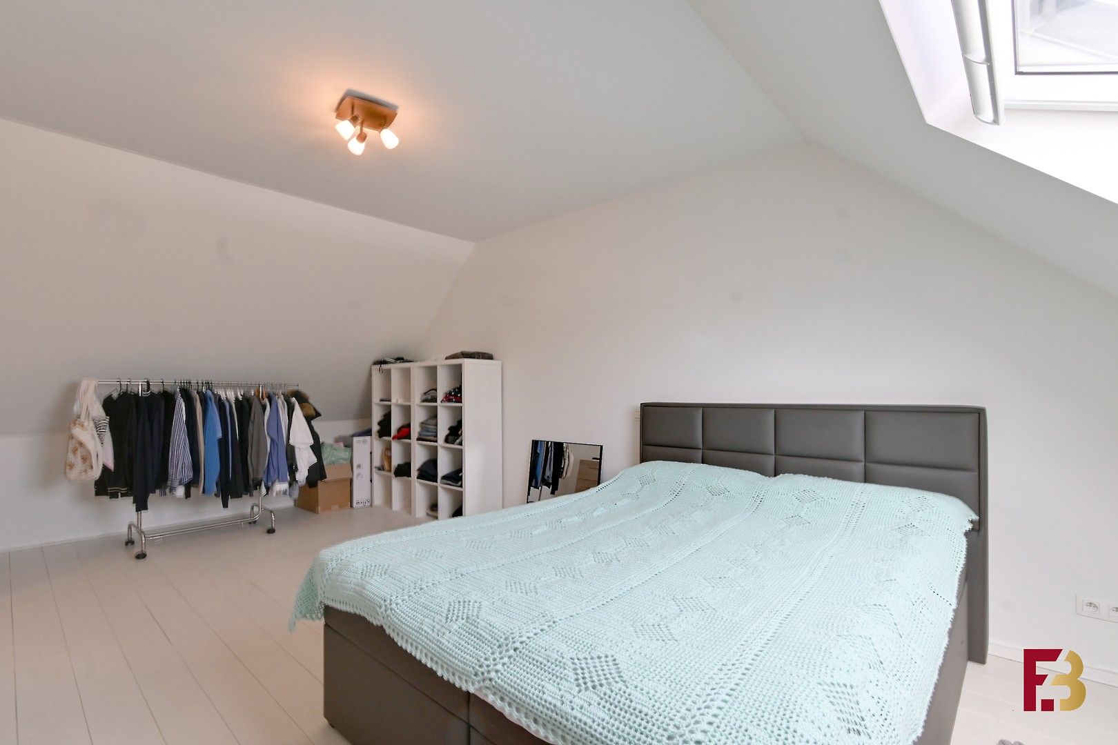 Unieke woning te koop in Vurste foto 13