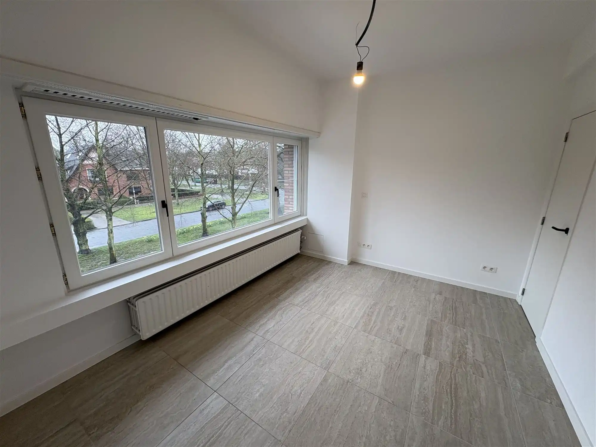 Vrijstaande woning met 3 slpks + mogelijkheid vrij beroep. foto 28