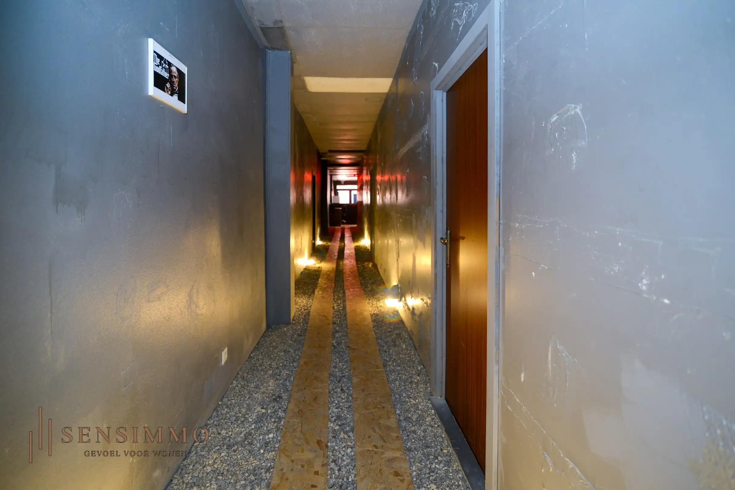 Overname Escape Room foto 10