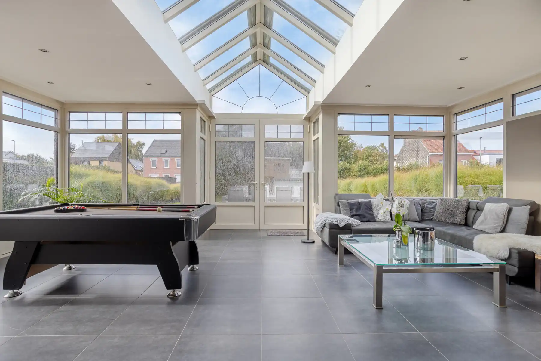 *** ONDER COMPROMIS *** foto 8