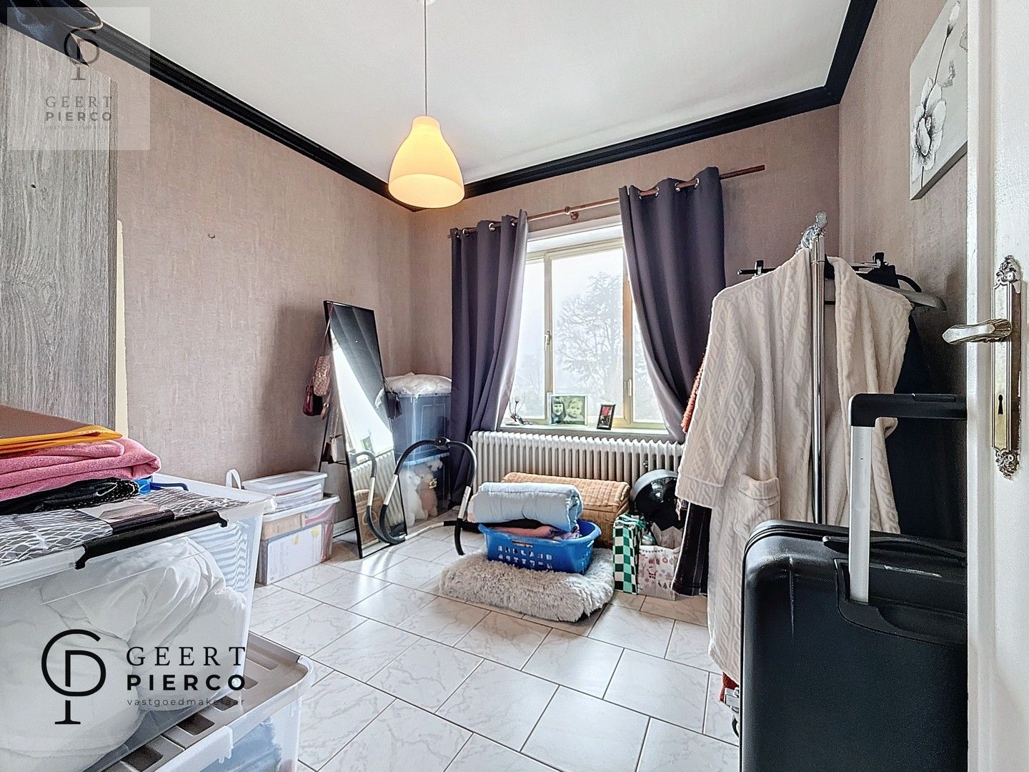 Gezellige woning te Landen foto 22