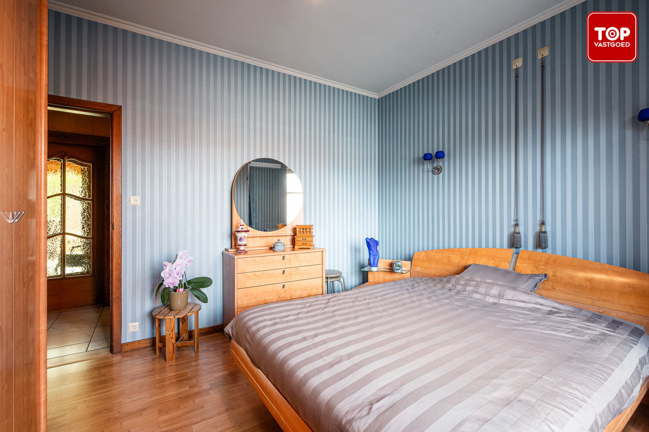 Appartement te koop foto 16