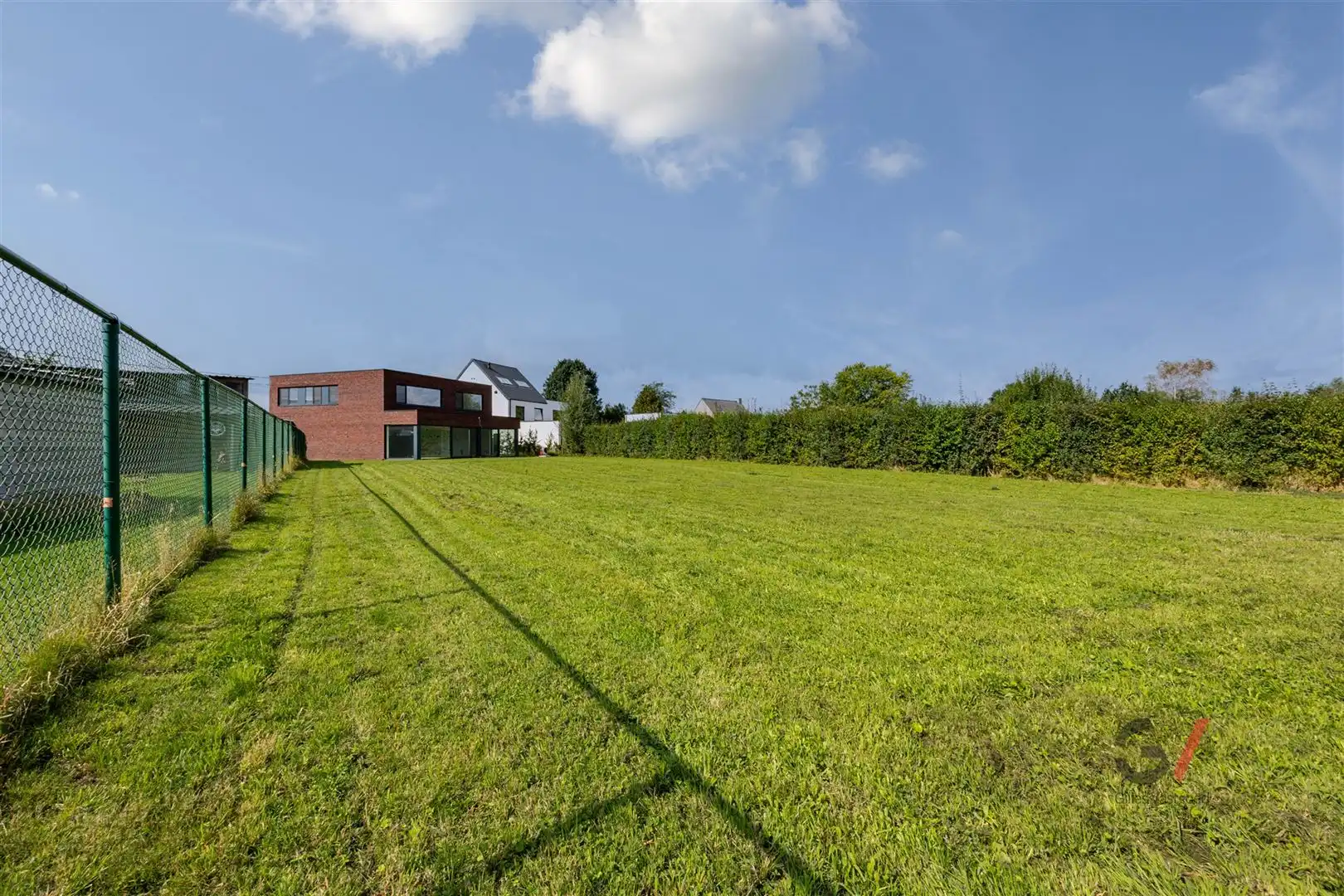 Huis foto 32