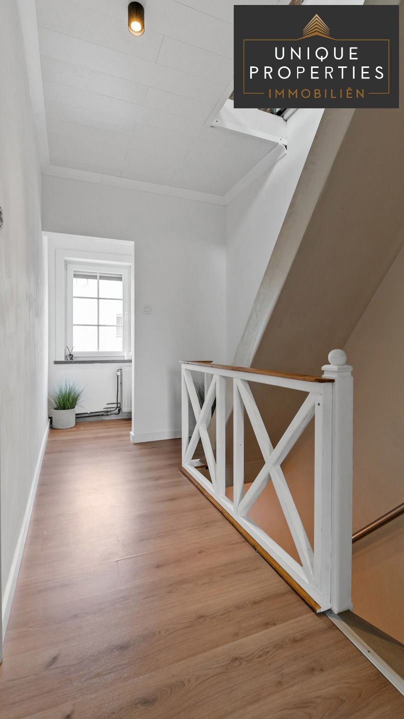 Huis te koop foto 13