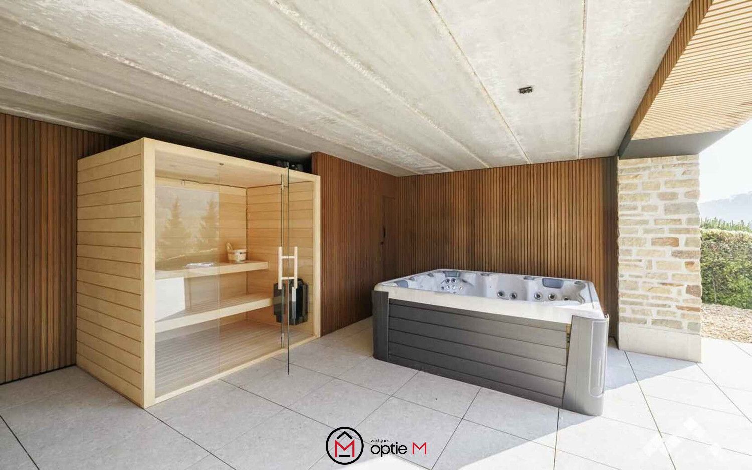 Vakantiewoning met prachtig zicht op het kasteel van Durbuy foto 17