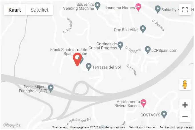 OFF-PLAN NIEUWBOUW IN RIVIERA DEL SOL, MIJAS foto 6