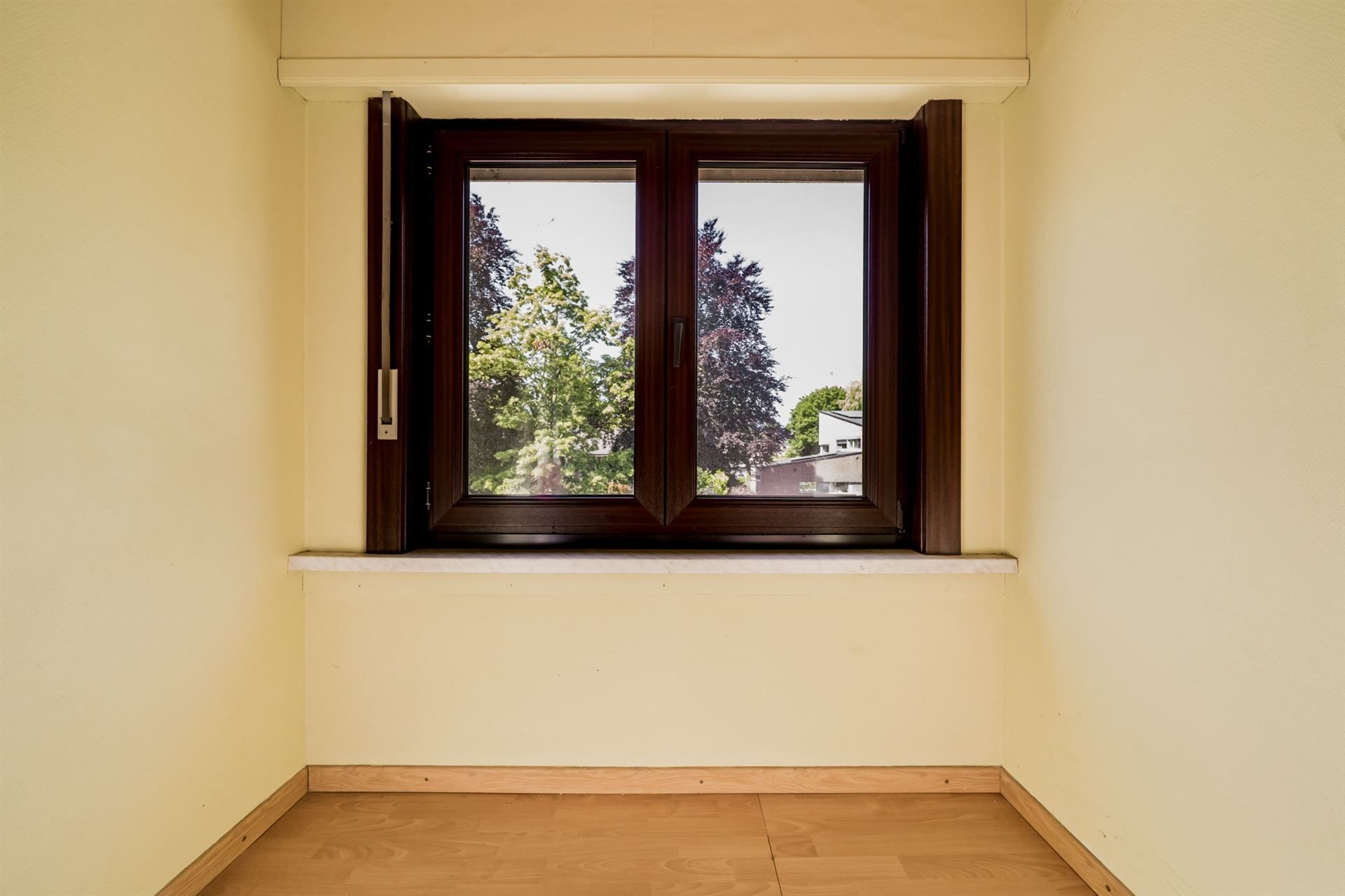 Rustig gelegen woonhuis met veel potentieel foto 23