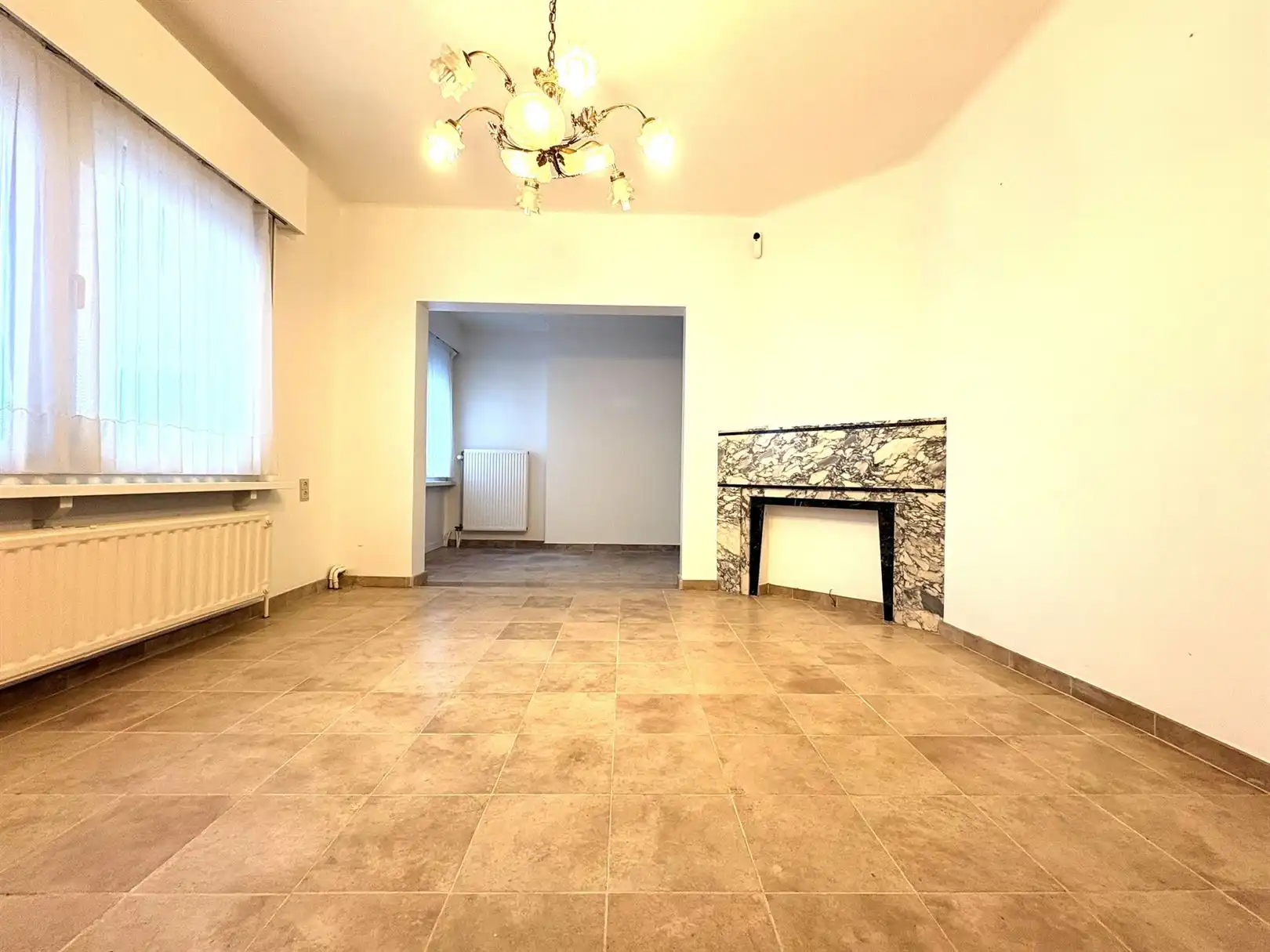 WONING MET MAGAZIJN VAN 216 M²  foto 4