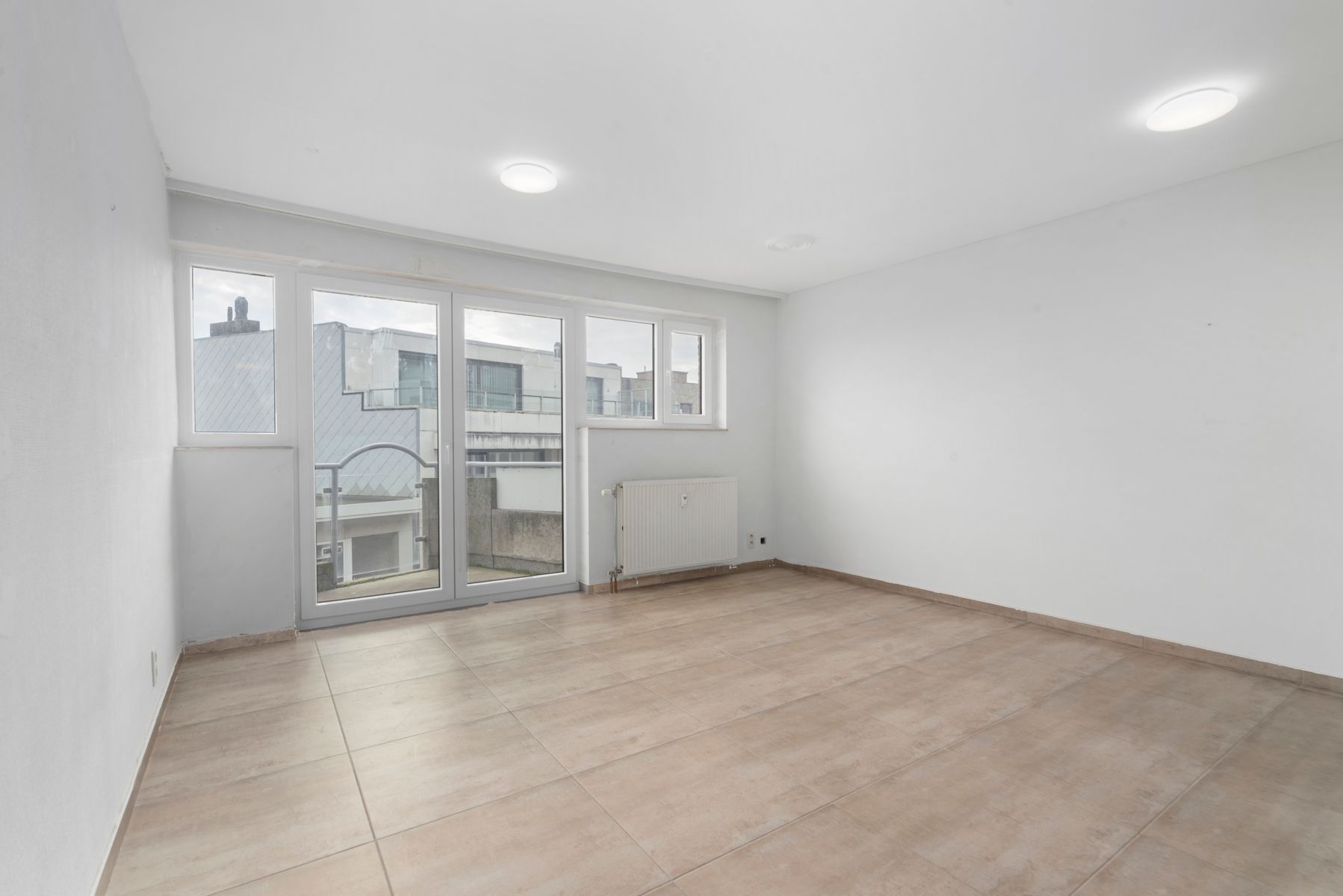 Appartementenblok – Uitstekende Investeringskans in Oostende! foto 9