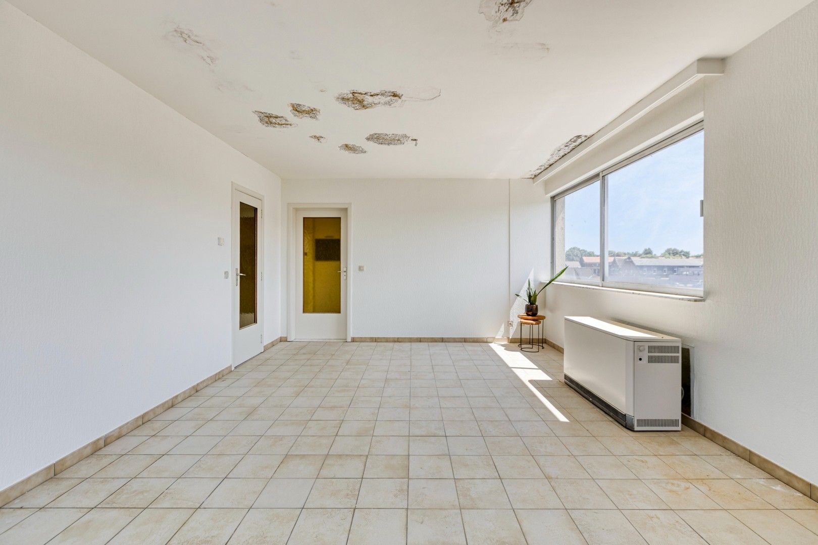 Dieplaan   43  Bus  54   3600  Genk foto 10