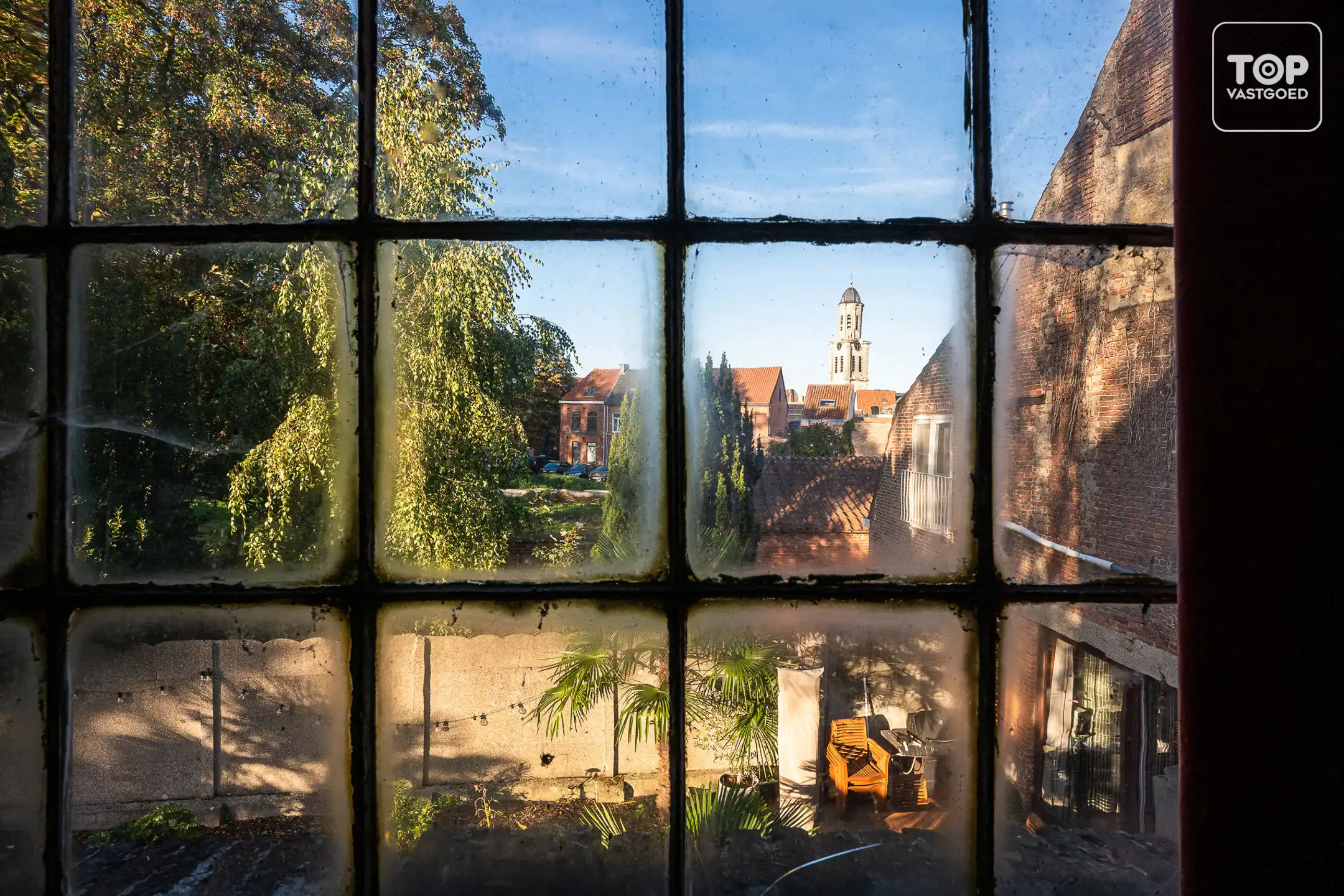 Huis te koop foto 25