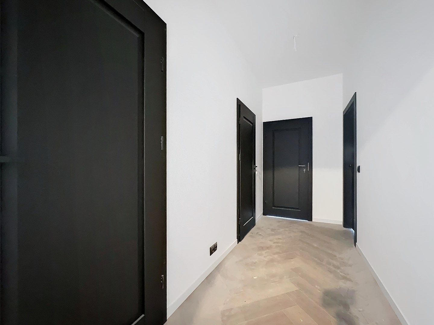 Wonen in de winkelstraat van Axel foto 5