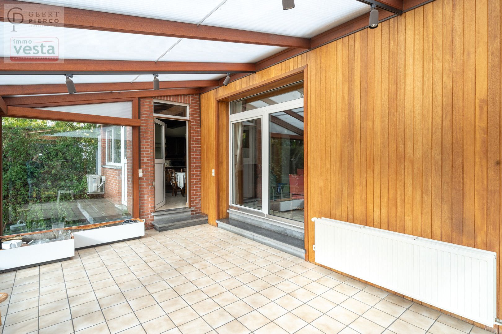 Statige woning te Zoutleeuw foto 10