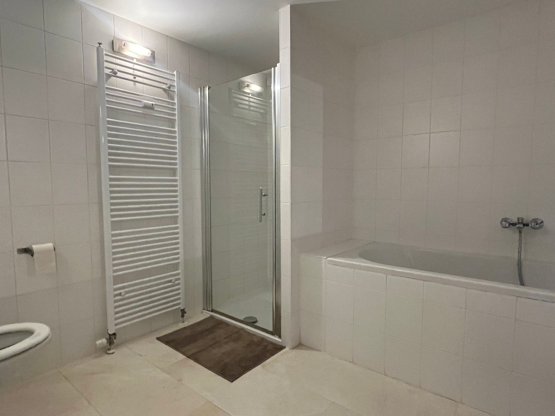 Prachtig gemeubeld appartement op toplocatie. foto 10