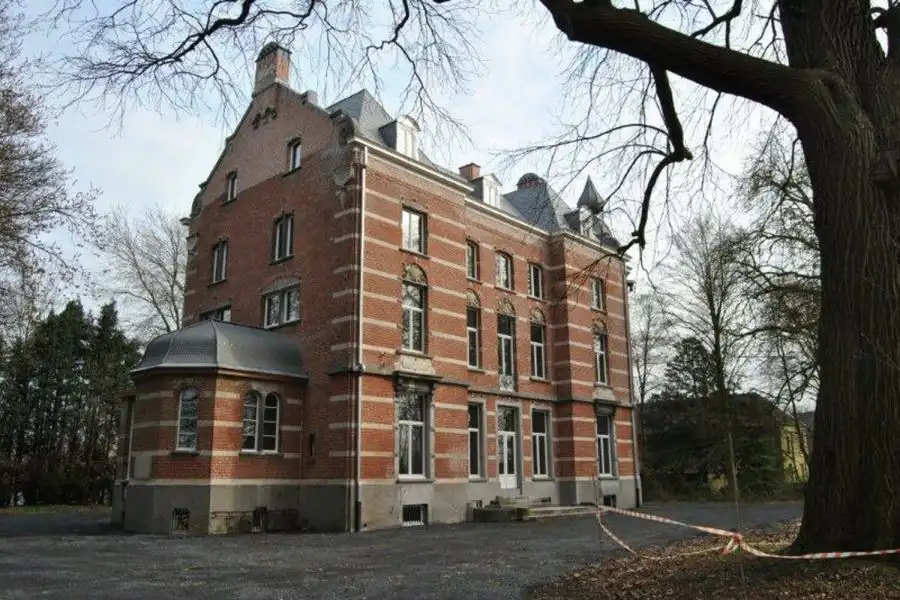 Durmstraat 29, 9030 Mariakerke foto 5