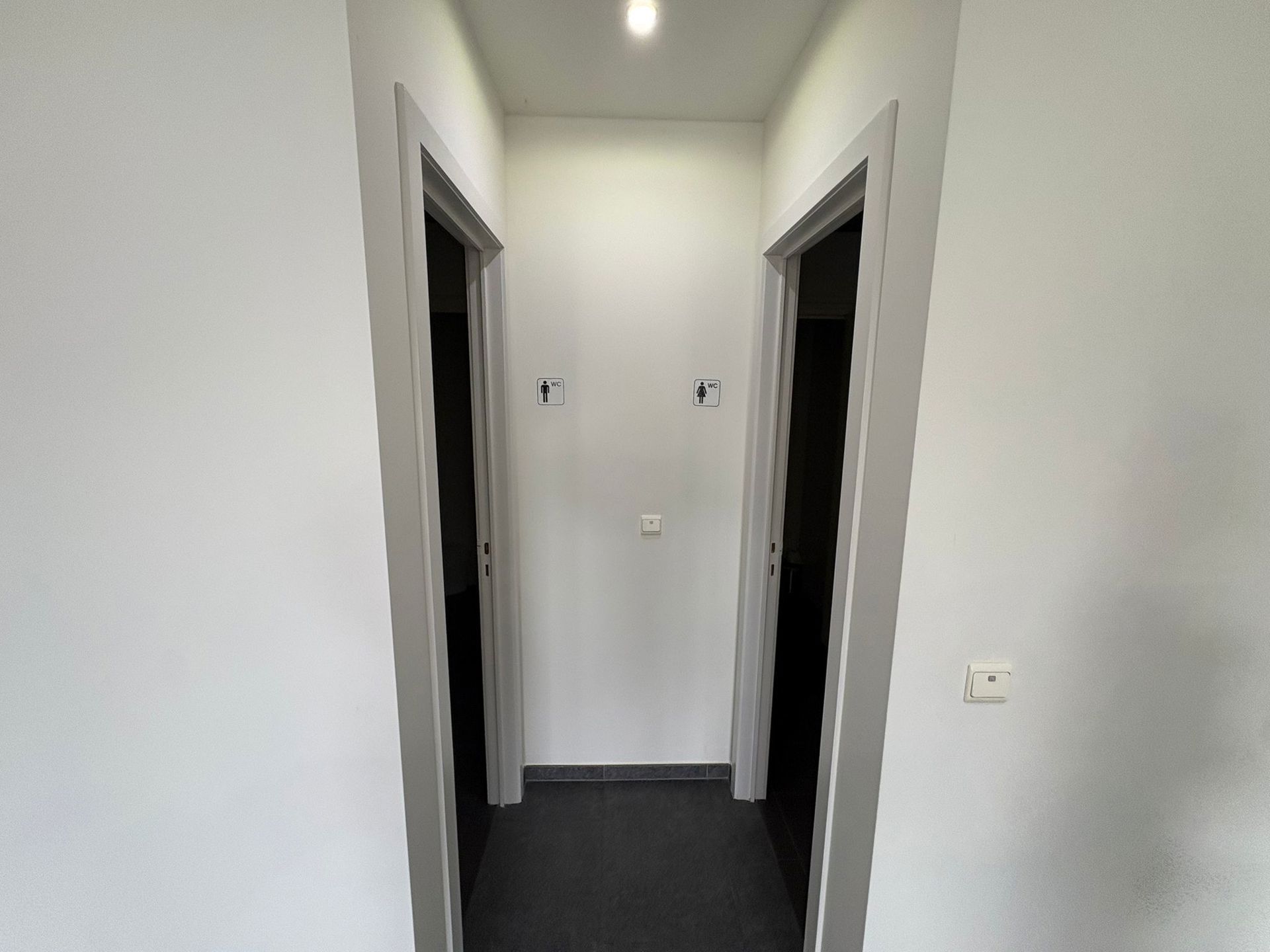 Kantooruimte 370m² te huur Geel  foto 30