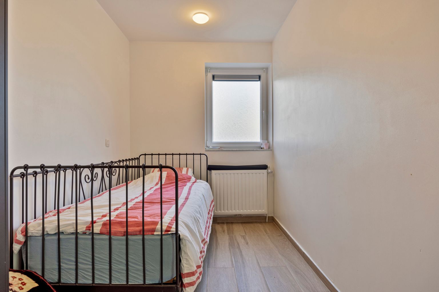 immo DAVID stelt voor: prachtig 2 slaapkamer appartement foto 5