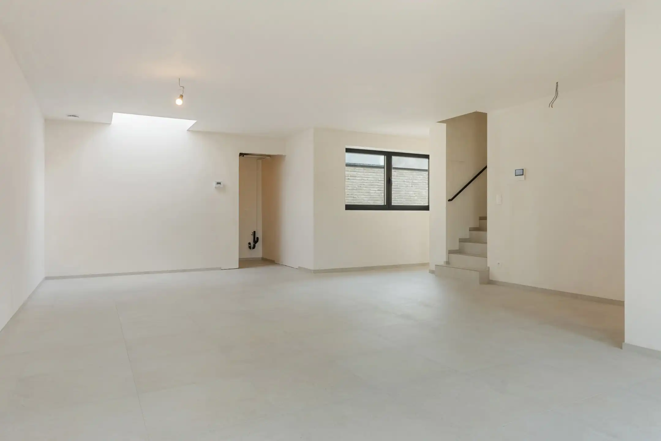 Nieuwbouw duplex appartement te Herderen à 6% BTW foto 5