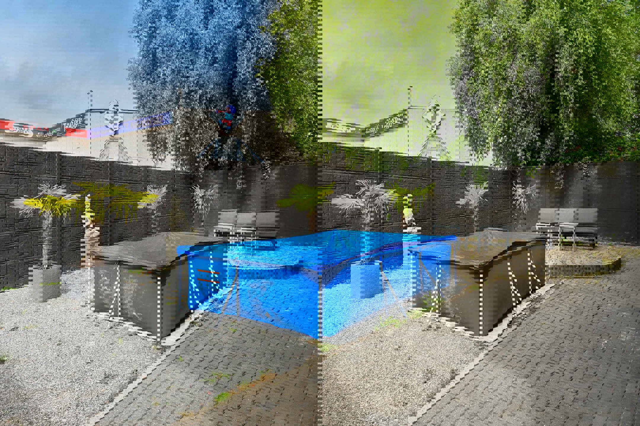 Huis te koop foto 2