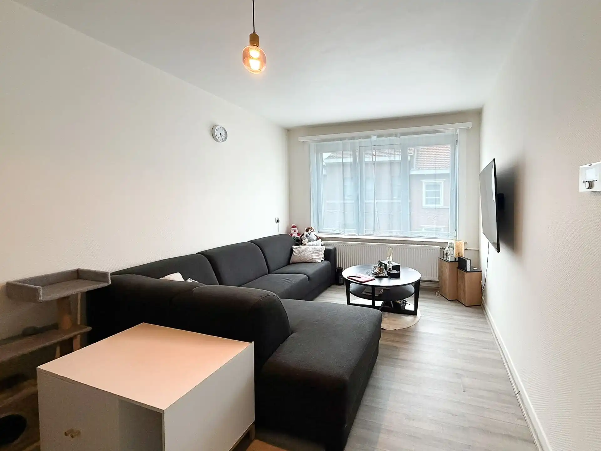Appartement foto 2