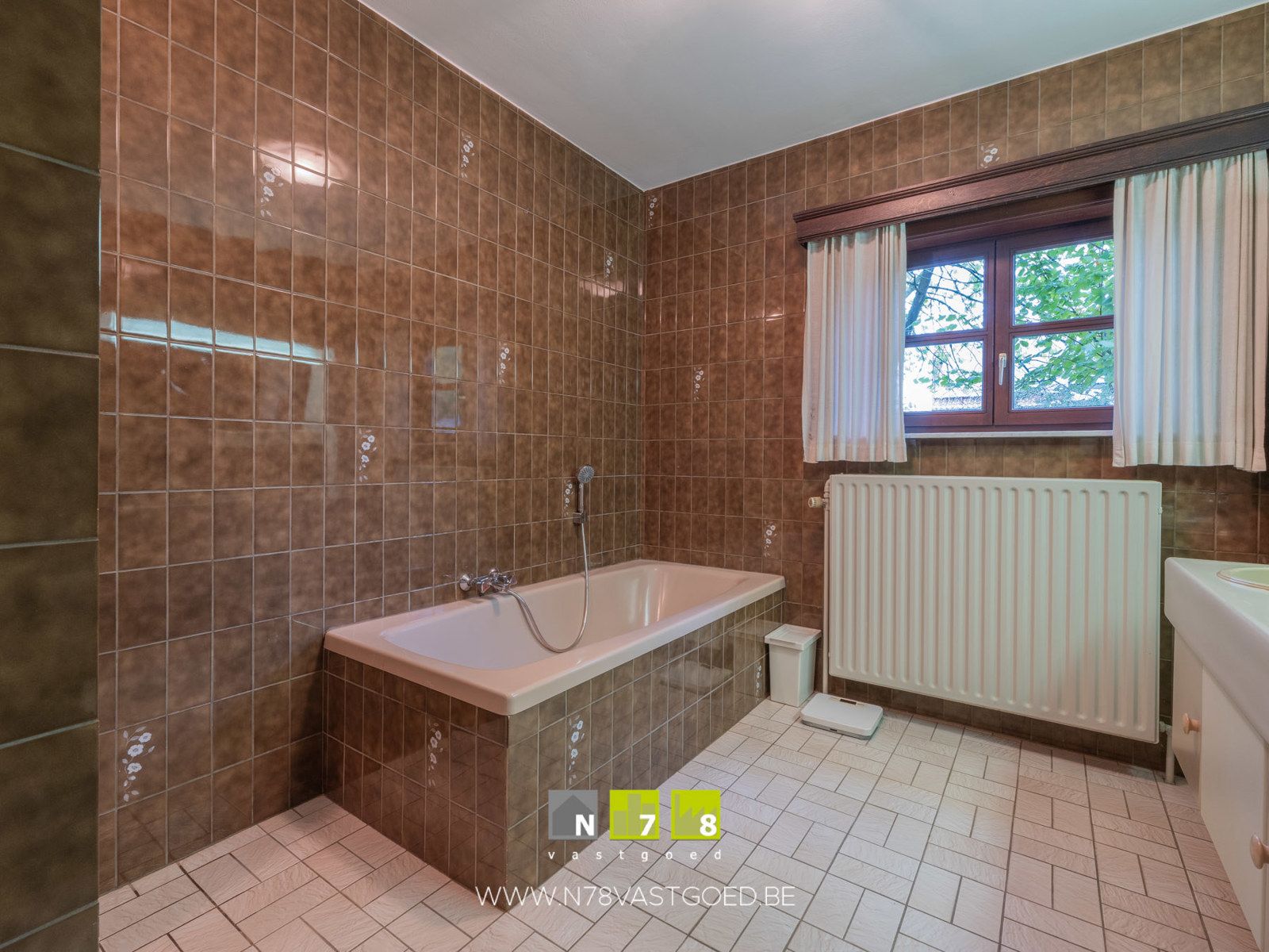 Huis te koop foto 19
