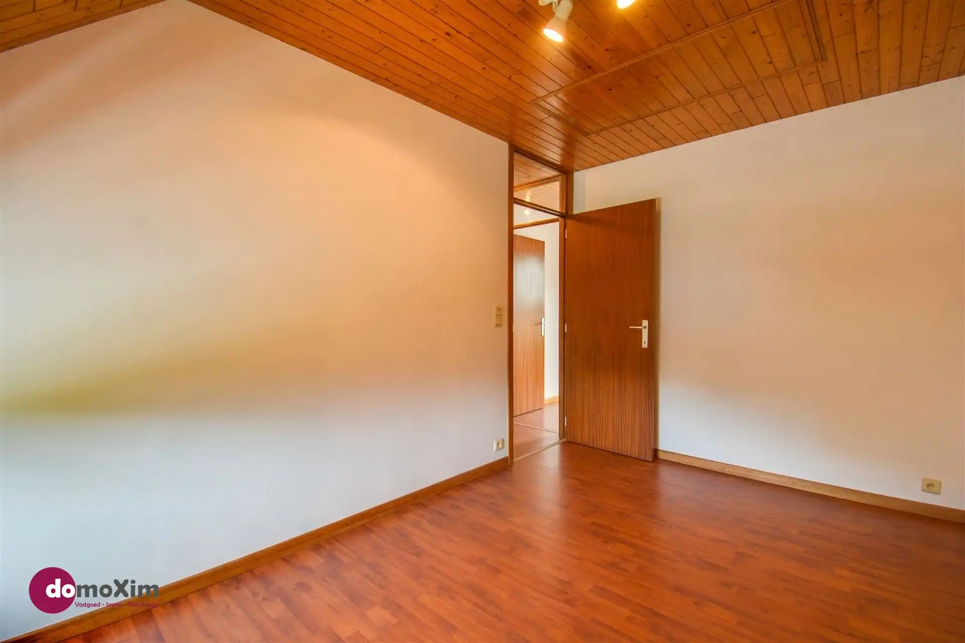 Instapklare woning met 2 slaapkamers in Boortmeerbeek foto 14