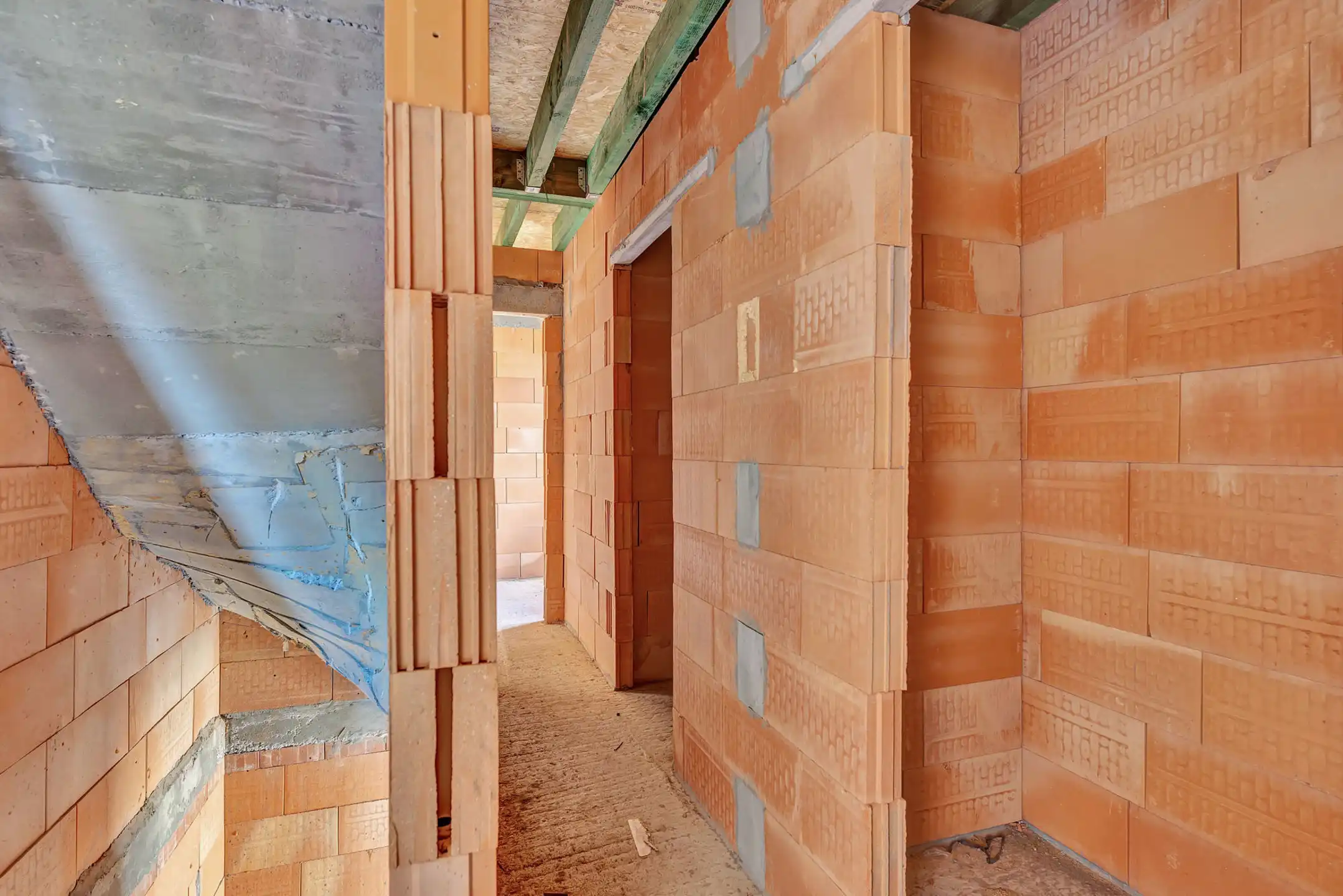 Stijlvolle nieuwbouwwoning op toplocatie in Haaltert foto 9