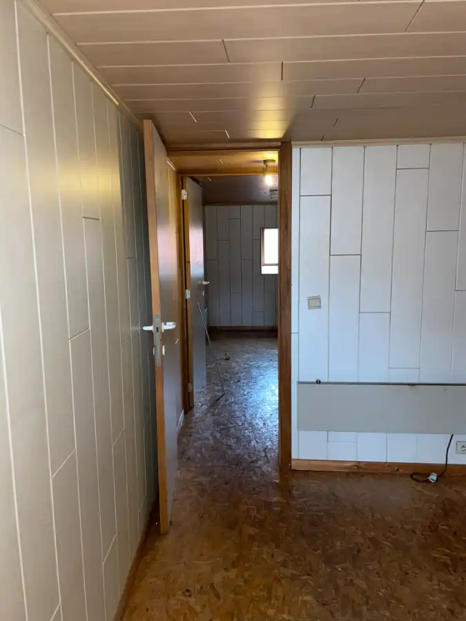 Centraal gelegen HANDELSPAND foto 14