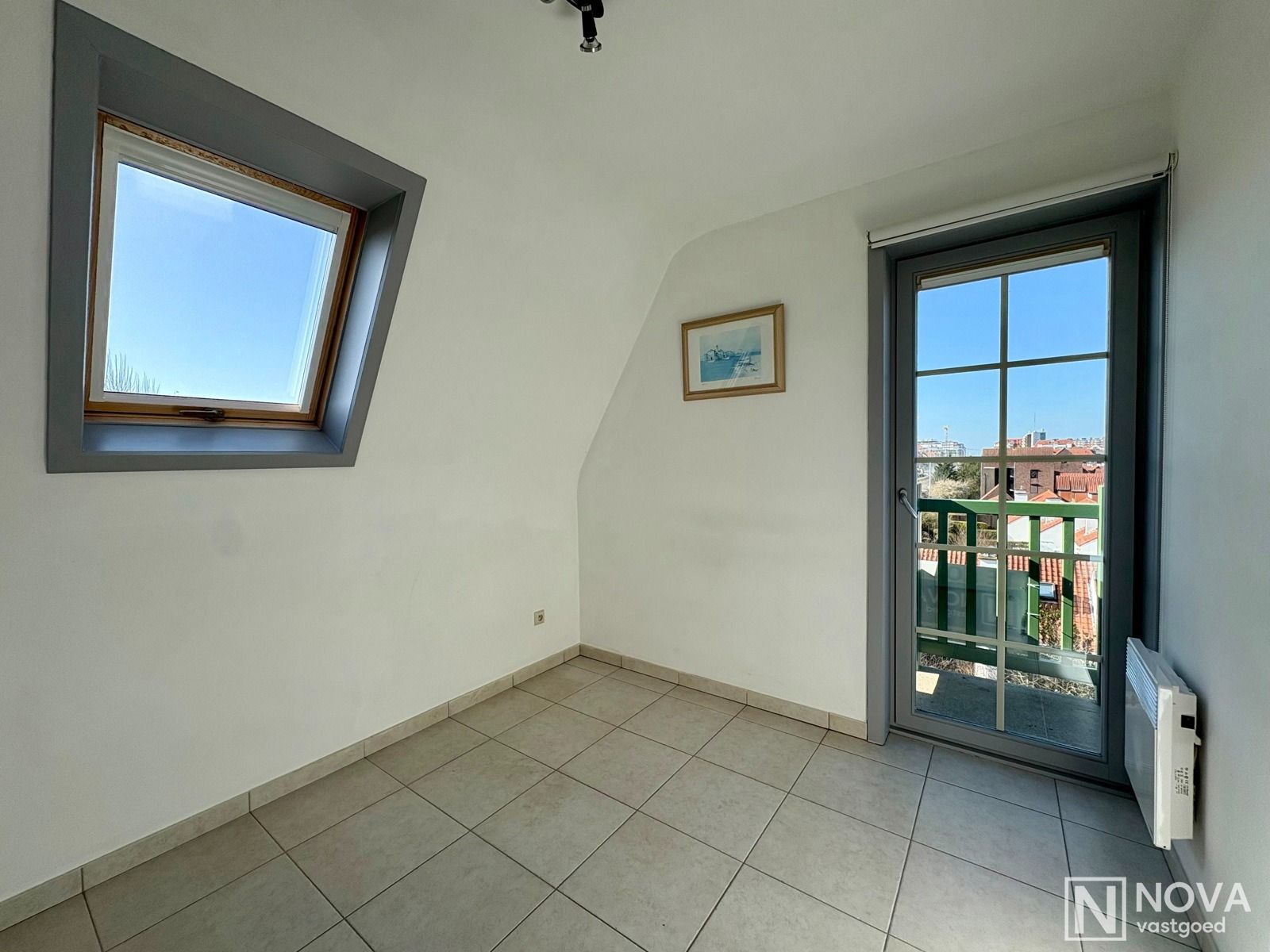 APPARTEMENT (3 SLPK.) INCL. GARAGE foto 10