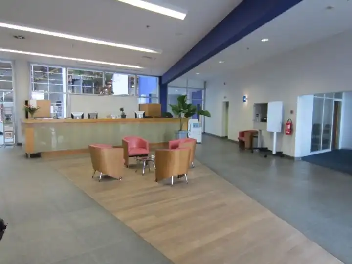 Duwijckstraat 17, 2500 Lier foto 2