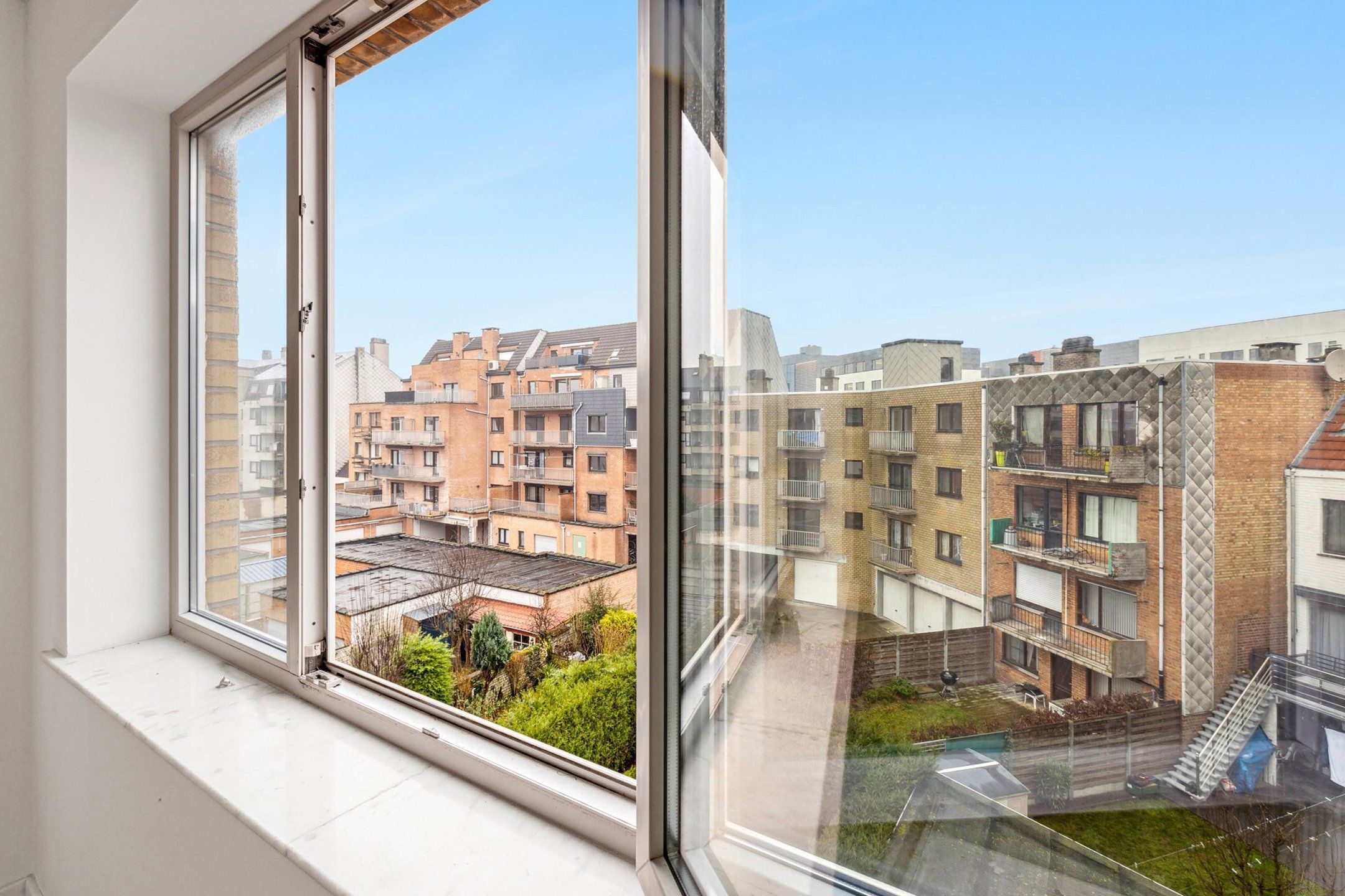 ()=>{if(producerUpdateValueVersion(node),producerAccessed(node),node.value===ERRORED)throw node.error;return node.value} August Vermeylenstraat 128/301 - 8400 Oostende
