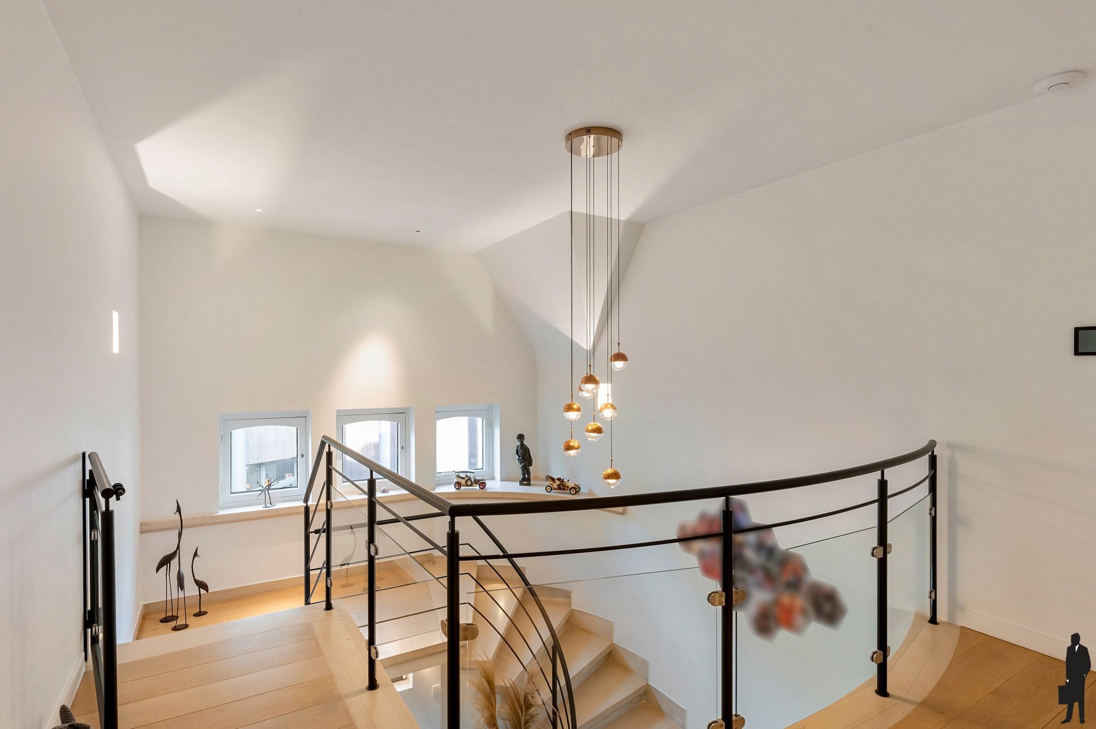 Gerenoveerde villa ideaal voor vrije beroepen! foto 13