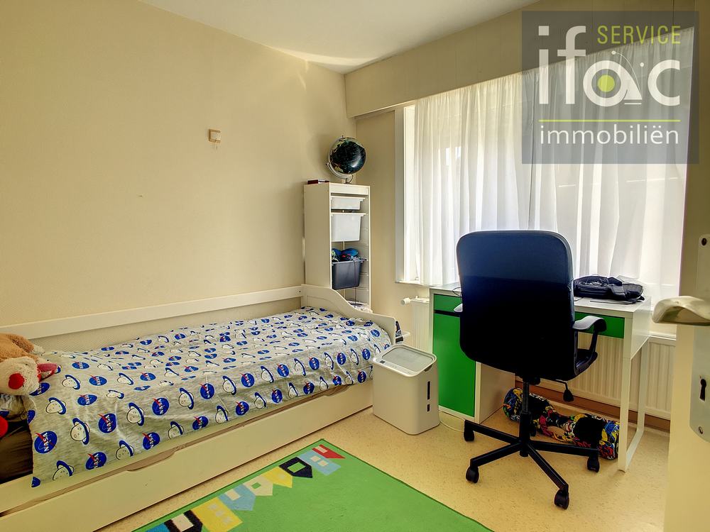 Appartement te huur foto 8