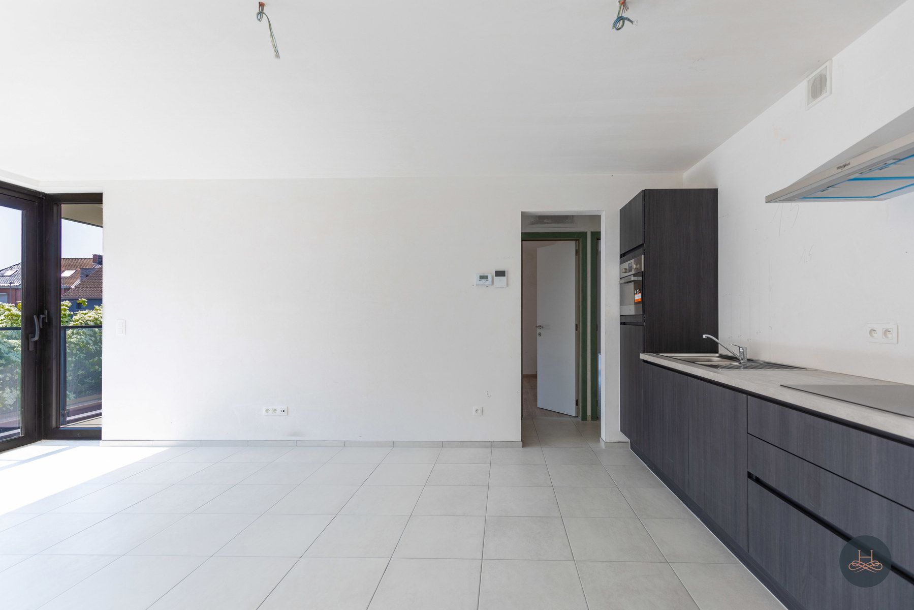 LAATSTE UNIT!! Prachtig duplex-appartement, instapklaar foto 16