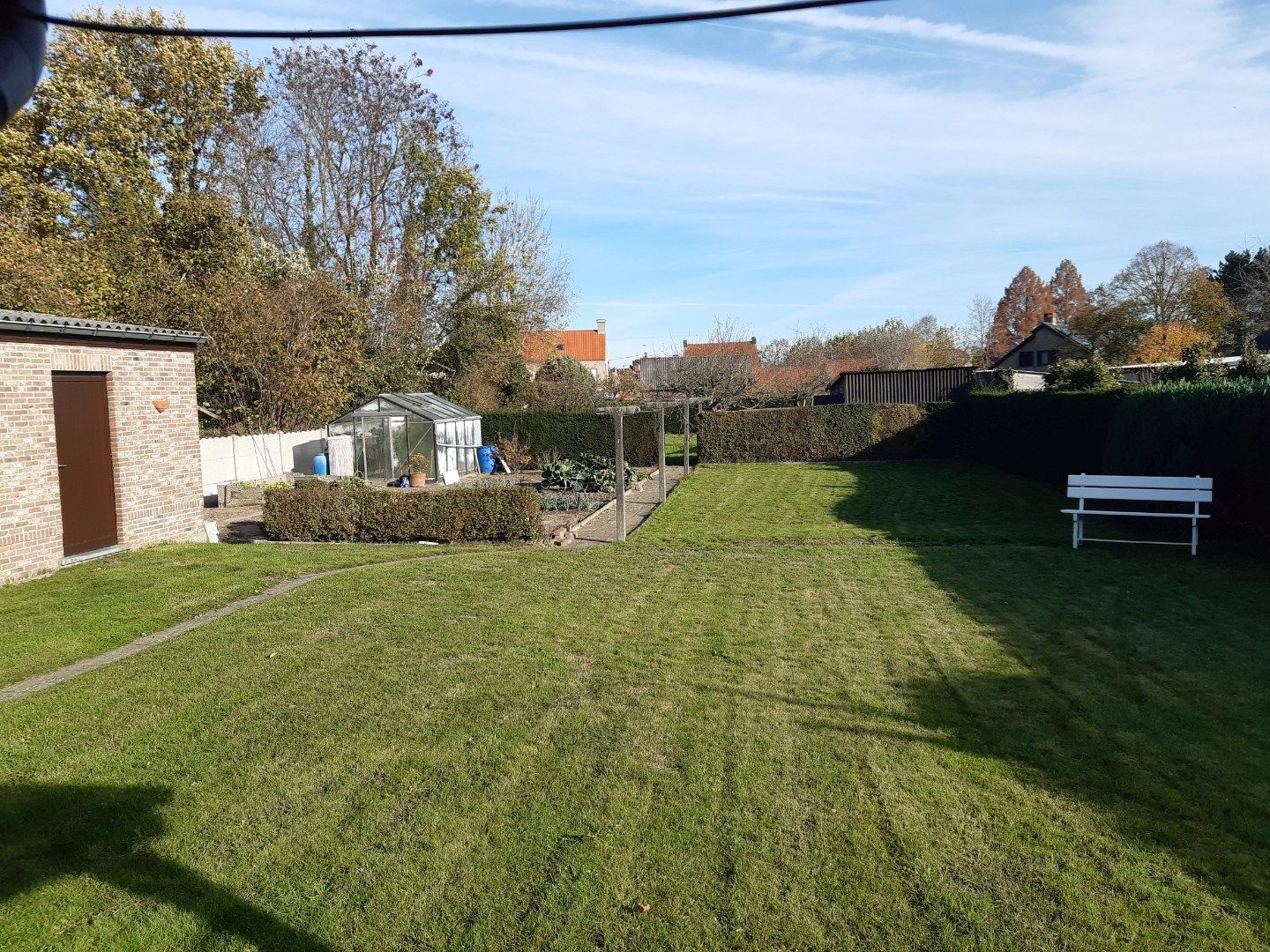 Tijdloos en rustig wonen. foto 25