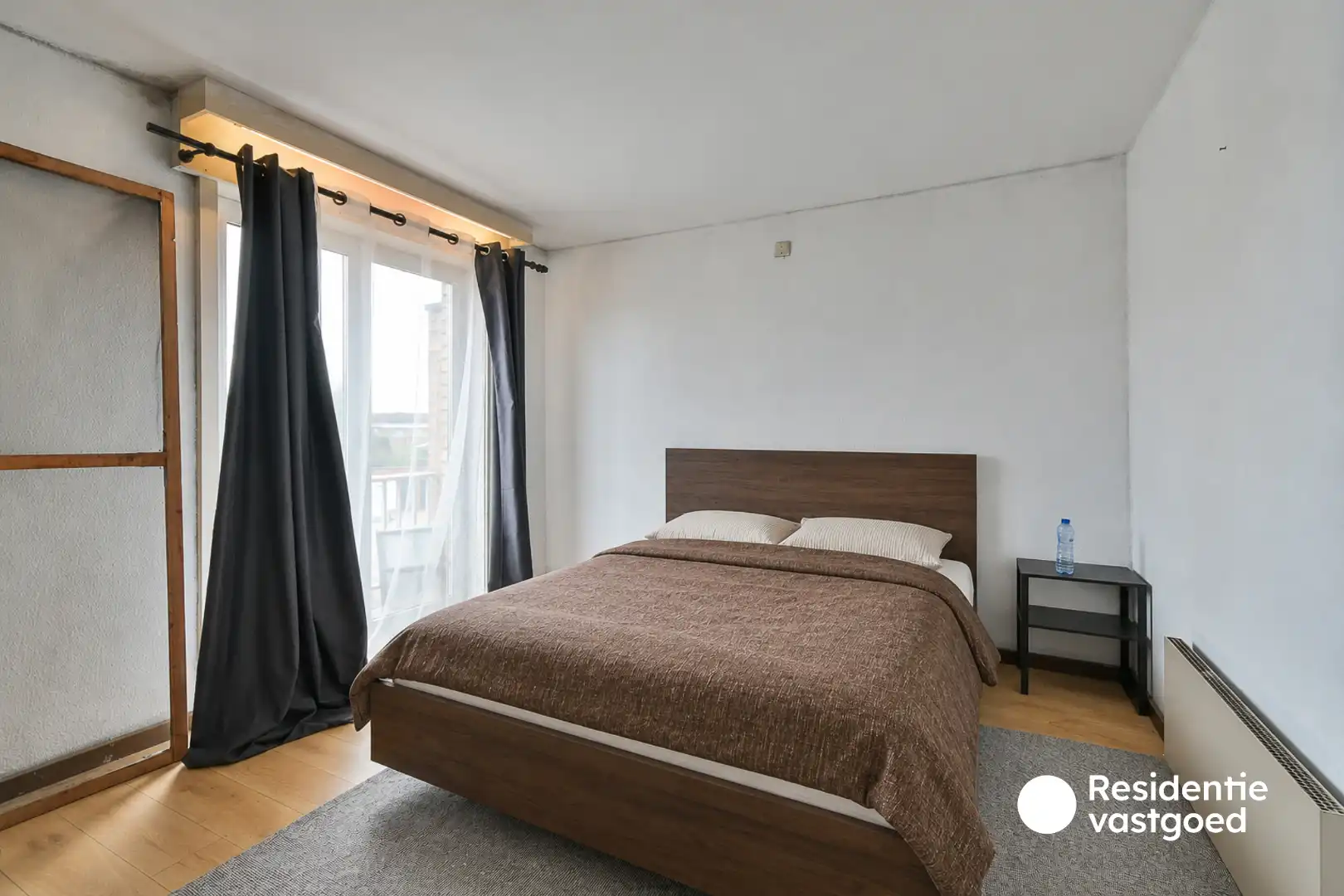 Vier appartement in het centrum van Ruddervoorde! foto 7